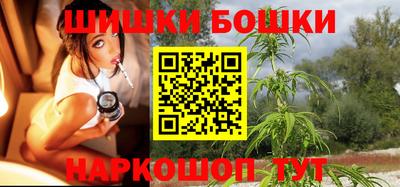 прущие грибы Гатчина