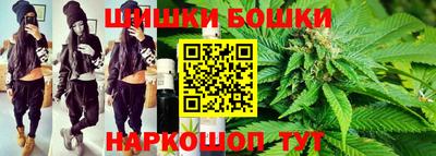 spice Гай