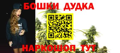 мдпв Гагарин