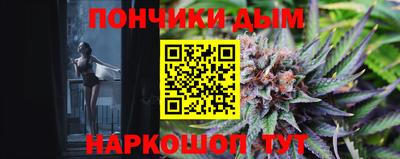spice Гай