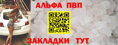 прущие грибы Гатчина