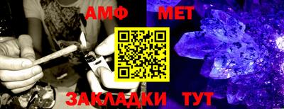 прущие грибы Гатчина